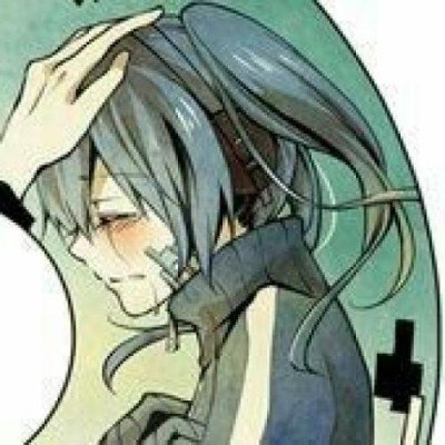 彩礼上涨农村青年婚育意愿降低