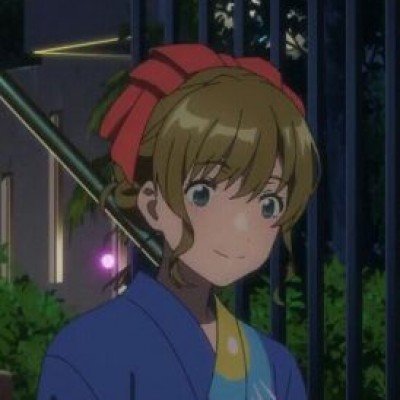 文章粉丝
